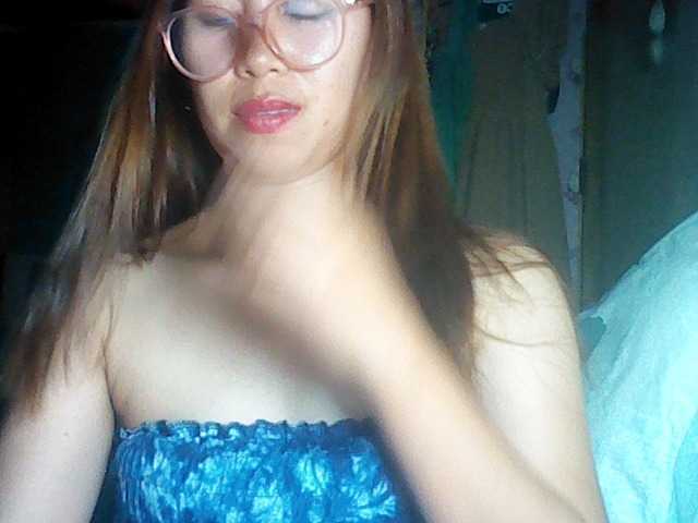 Preview of putspermsonme