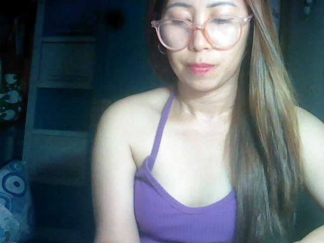 le modèle putspermsonme est en webcam porno dans un show sur le site bongacams, il possède les tags suivants: Asian,Brunette,Trimmed