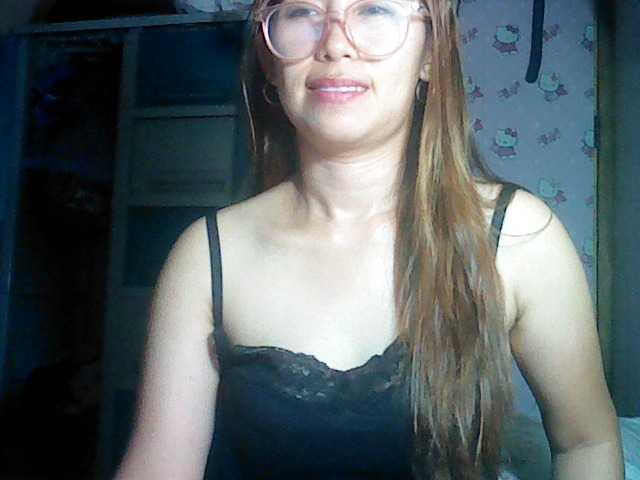 putspermsonme live webcam show