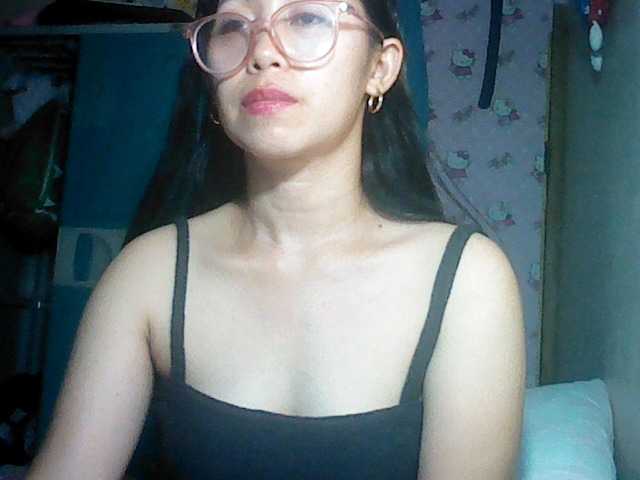 putspermsonme live cam on BongaCams
