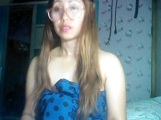 putspermsonme live webcam show