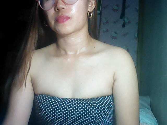 putspermsonme live cam on BongaCams