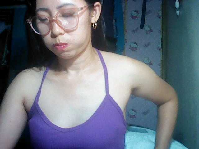 putspermsonme live cam on BongaCams