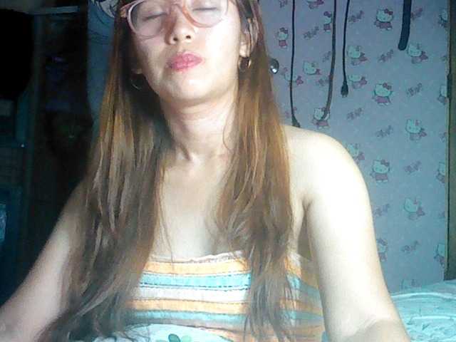 Putspermsonme
