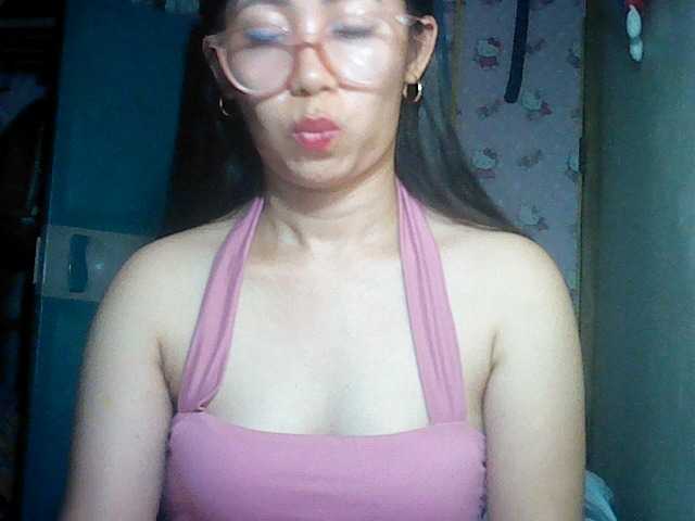 putspermsonme live cam on BongaCams