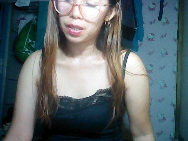 putspermsonme live cam on BongaCams