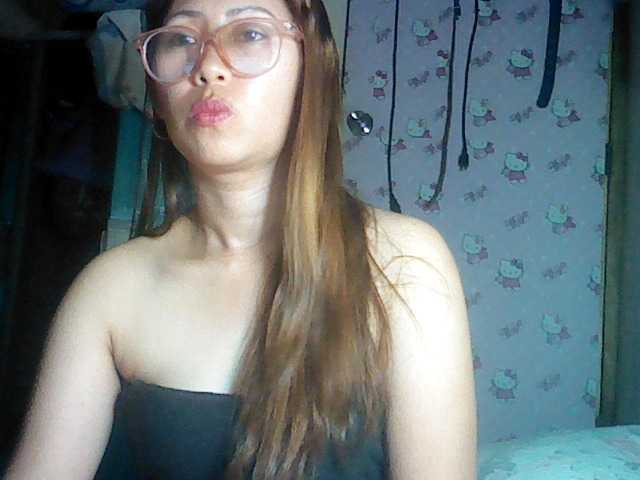 putspermsonme live cam on BongaCams