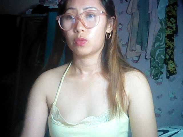 putspermsonme live cam