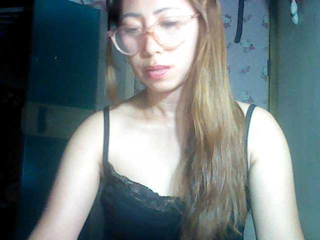 putspermsonme live webcam show