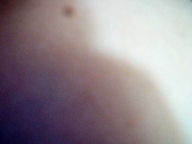 putspermsonme live cam on BongaCams