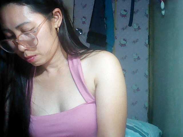 putspermsonme live cam on BongaCams