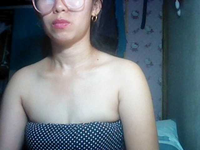 putspermsonme live cam on BongaCams