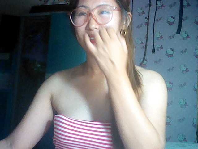 putspermsonme live webcam show