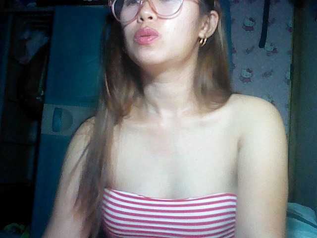 putspermsonme