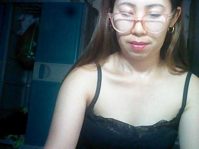 putspermsonme — live female cam