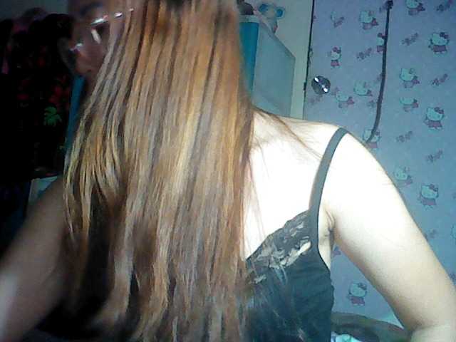 putspermsonme live cam on BongaCams