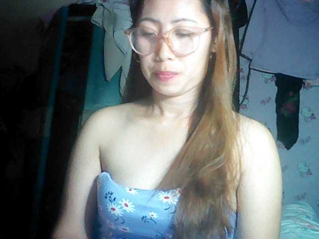 putspermsonme live cam on BongaCams