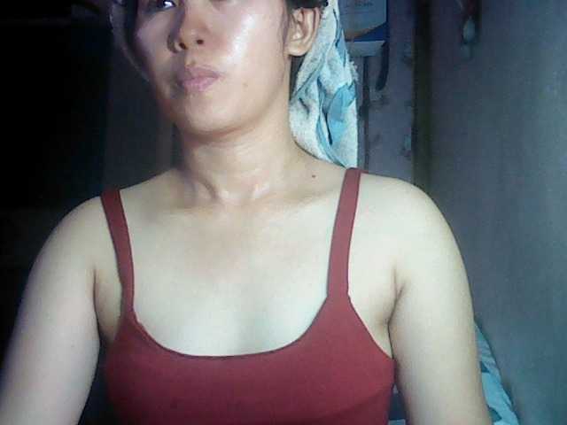 putspermsonme