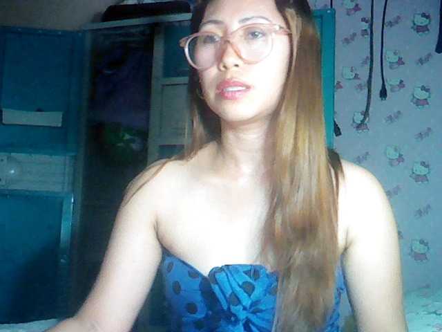 putspermsonme live webcam show