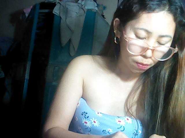 putspermsonme live cam on BongaCams
