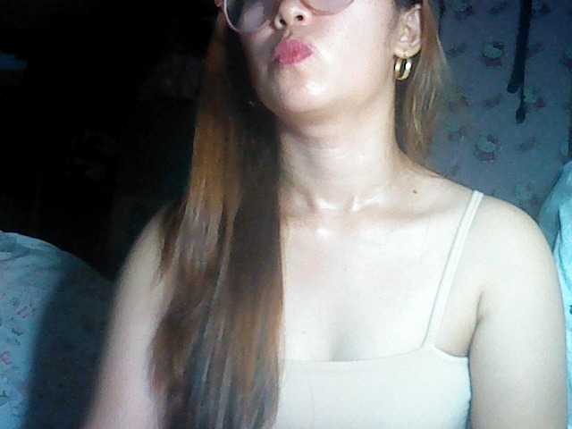 putspermsonme webcam
