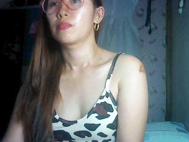 putspermsonme live cam on BongaCams