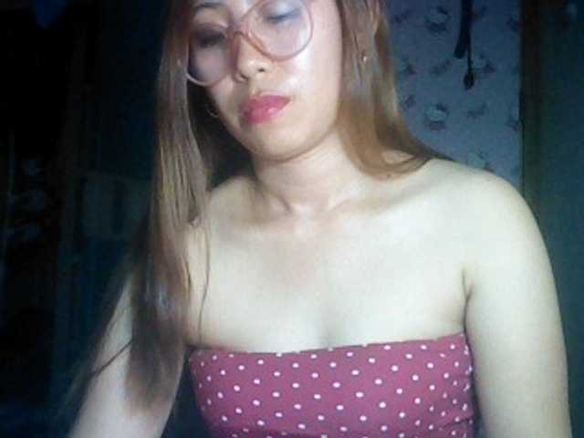 Putspermsonme