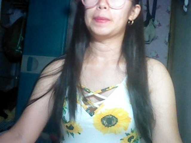 putspermsonme live cam on BongaCams