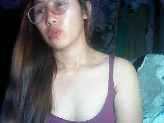 Preview of putspermsonme