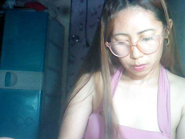 putspermsonme Live Cam and Statistics on UnifiedCams