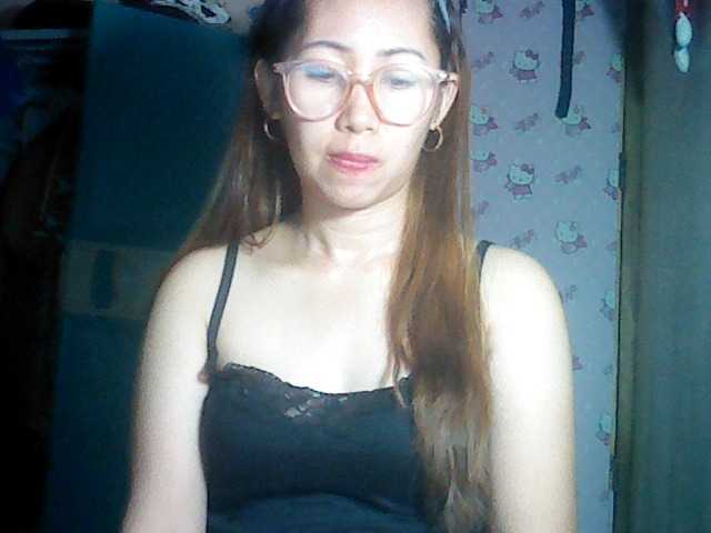 putspermsonme live cam on BongaCams