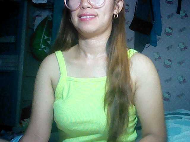 putspermsonme live cam on BongaCams