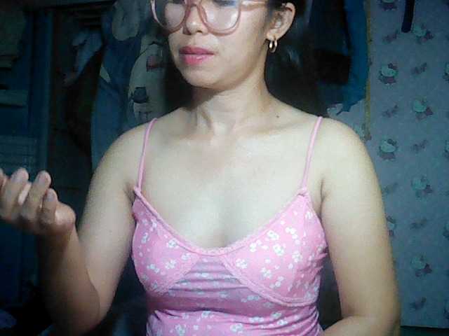 putspermsonme live cam on BongaCams