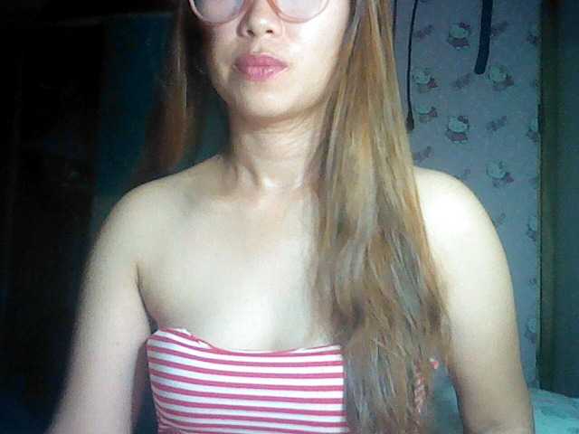 putspermsonme live webcam show