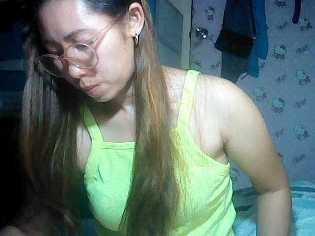 putspermsonme live cam on BongaCams