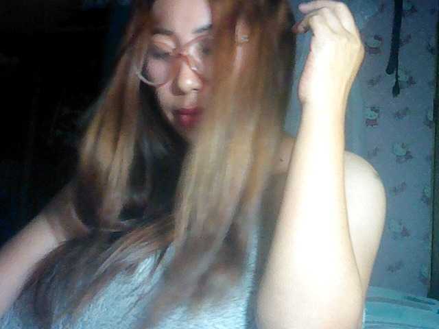 putspermsonme live cam on BongaCams