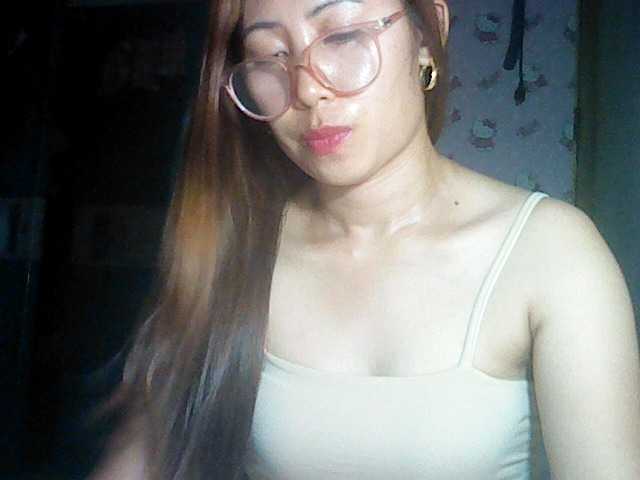 putspermsonme live cam on BongaCams