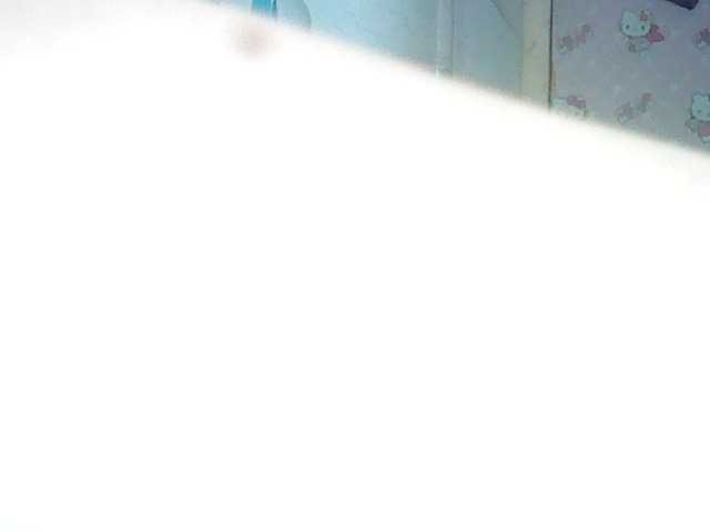 putspermsonme live cam on BongaCams