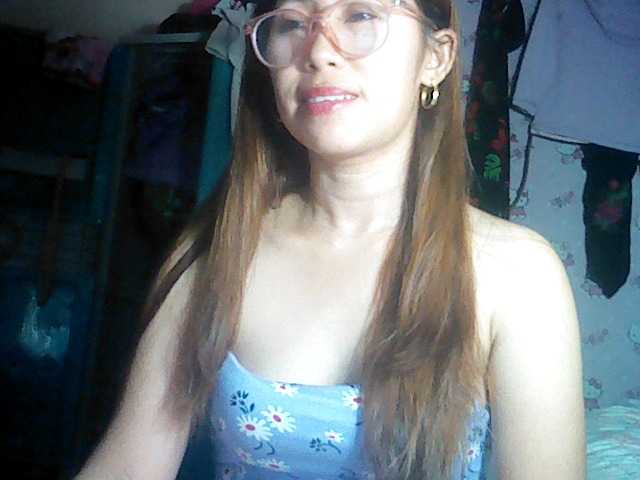 putspermsonme live cam on BongaCams