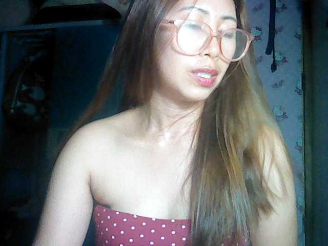 putspermsonme live cam on BongaCams