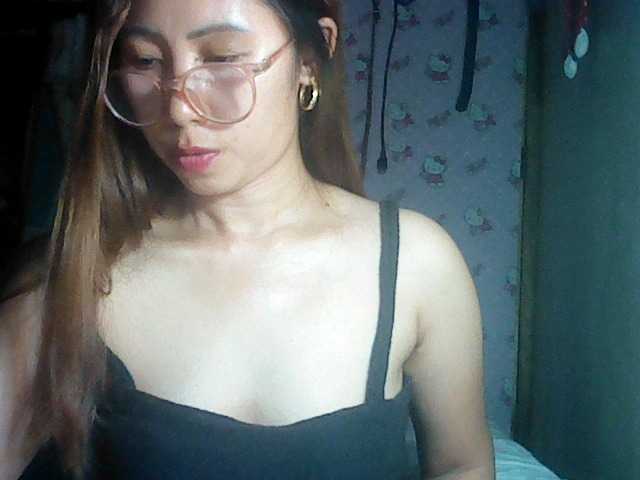 putspermsonme live cam on BongaCams
