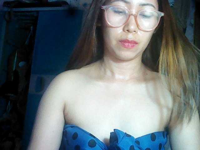 Preview of putspermsonme