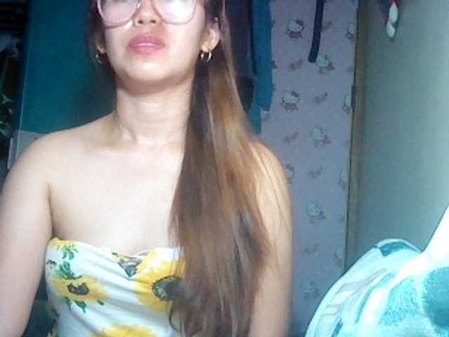 putspermsonme live cam on BongaCams