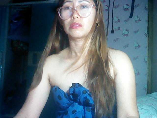 putspermsonme live cam on BongaCams