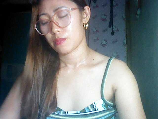 putspermsonme live cam on BongaCams
