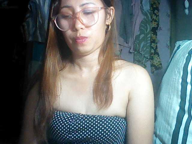 putspermsonme live cam on BongaCams