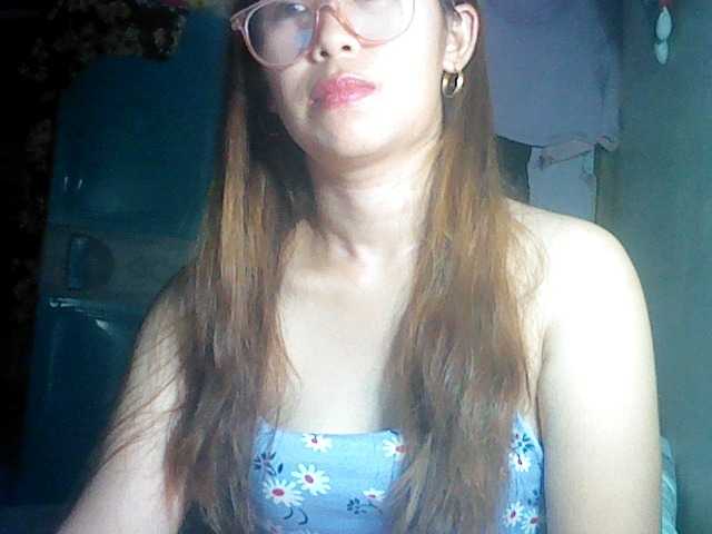 putspermsonme live cam on BongaCams
