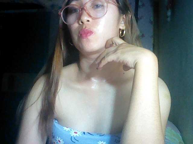 putspermsonme live cam on BongaCams