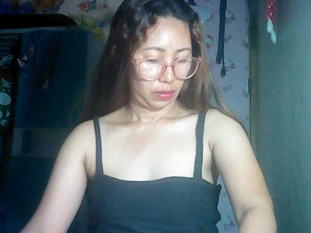 putspermsonme live cam on UnifiedCams