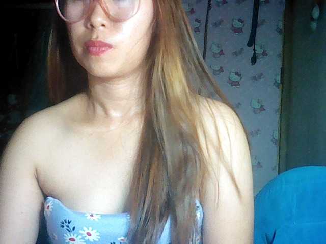 le modèle putspermsonme est en webcam porno dans un show sur le site bongacams, il possède les tags suivants: Asian,Brunette,Trimmed